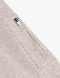 Cavallaro ronde hals trui 120251003 Khaky beige Discount