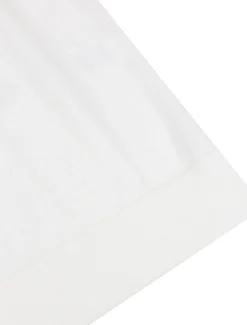 Cavallaro ronde hals trui 118241013 Wit New