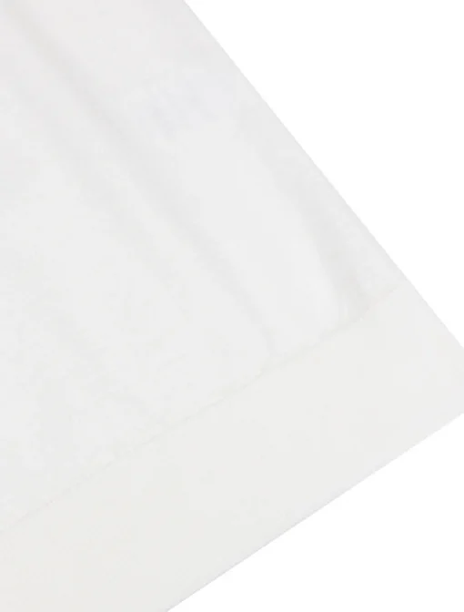 Cavallaro ronde hals trui 118241013 Wit New