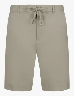 Cavallaro shorts 122251007 Licht Groen Outlet