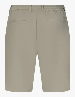 Cavallaro shorts 122251007 Licht Groen Outlet