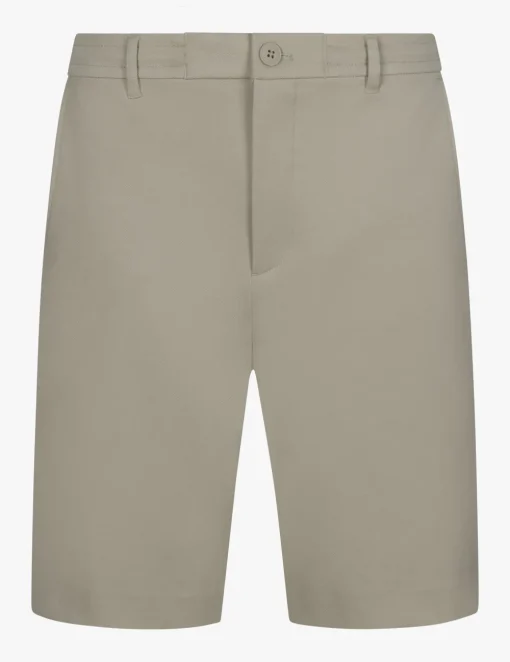 Cavallaro shorts 122251007 Licht Groen Outlet