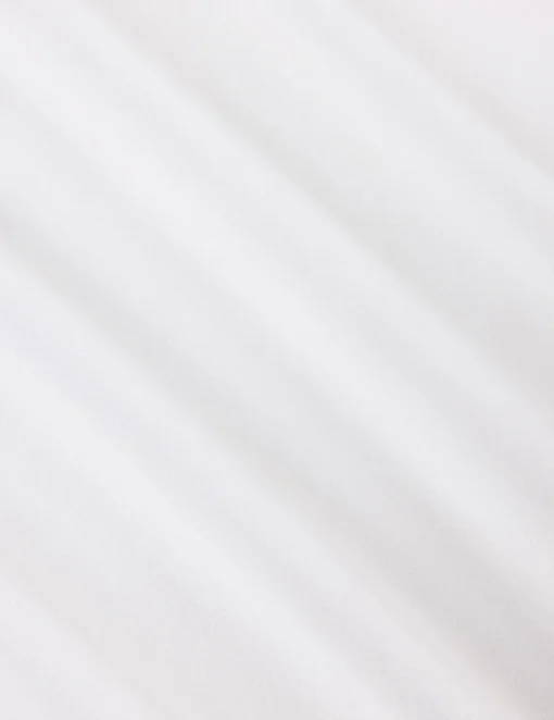 Cavallaro t-shirts 117251007 Wit Discount