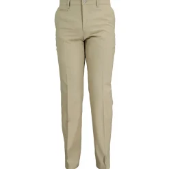 Club of Comfort chino rajus-4118 Beige New