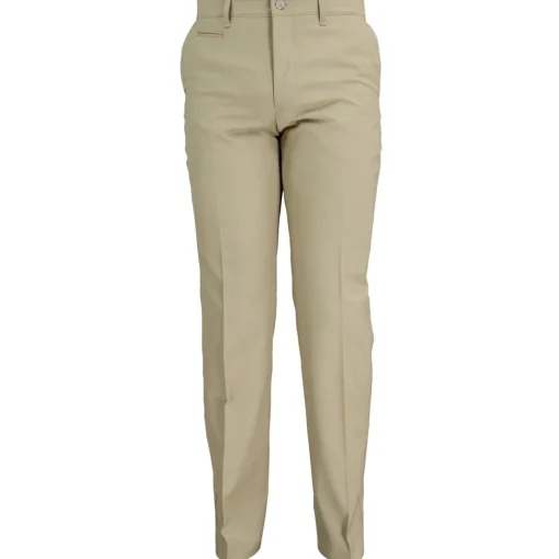 Club of Comfort chino rajus-4118 Beige New