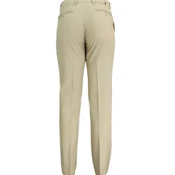 Club of Comfort chino rajus-4118 Beige New