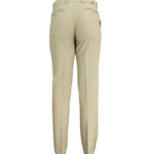 Club of Comfort chino rajus-4118 Beige New