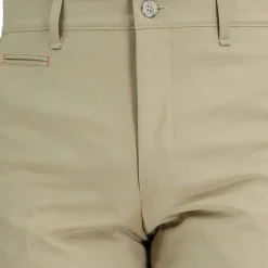 Club of Comfort chino rajus-4118 Beige New