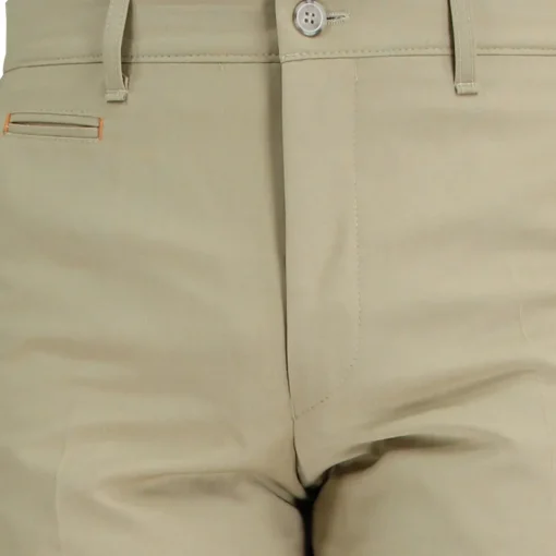 Club of Comfort chino rajus-4118 Beige New