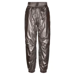 Co'Couture broek 31044. Donker grijs Clearance