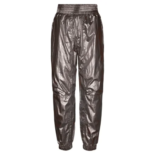 Co'Couture broek 31044. Donker grijs Clearance