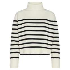 Co'Couture coltrui 32079 Offwhite Online