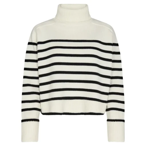 Co'Couture coltrui 32079 Offwhite Online