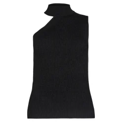 Co'Couture coltrui 32042 Zwart Sale