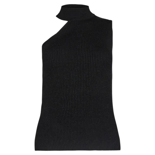 Co'Couture coltrui 32042 Zwart Sale