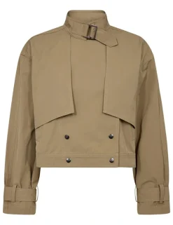 Co'Couture jacks 30271-FRANCISCCCR Beige Sale