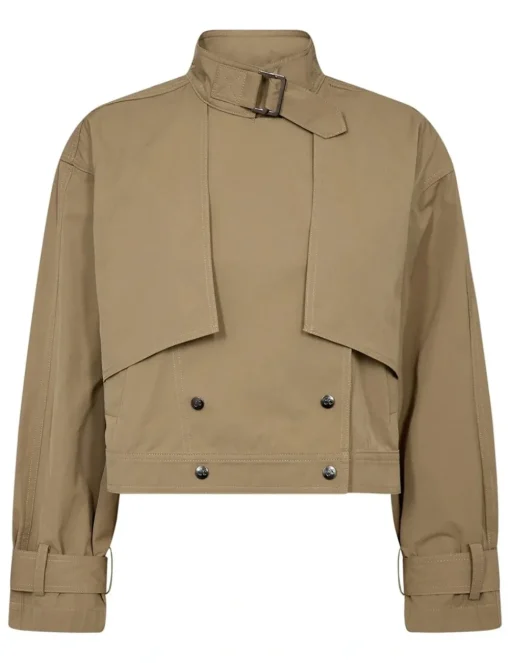 Co'Couture jacks 30271-FRANCISCCCR Beige Sale