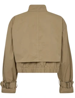 Co'Couture jacks 30271-FRANCISCCCR Beige Sale