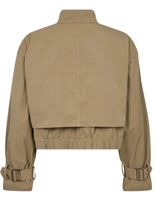 Co'Couture jacks 30271-FRANCISCCCR Beige Sale
