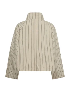 Co'Couture jacks 30276-PIN BOX Beige Outlet