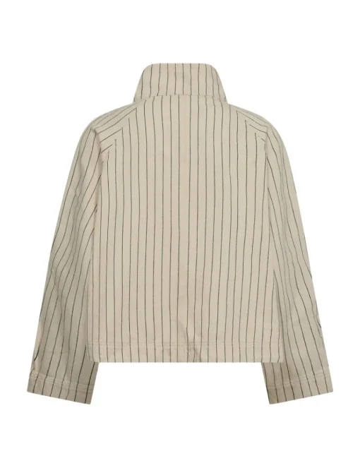 Co'Couture jacks 30276-PIN BOX Beige Outlet
