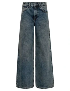 Co'Couture jeans 31437 Denim Sale