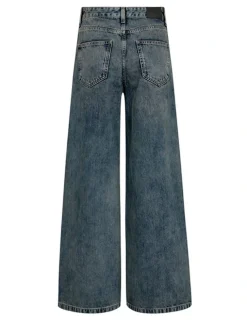 Co'Couture jeans 31437 Denim Sale