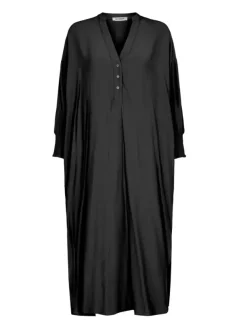 Co'Couture jurk 36120 Zwart Best