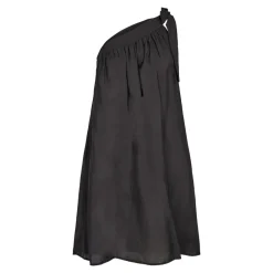 Co'Couture jurk 36085 Zwart Outlet