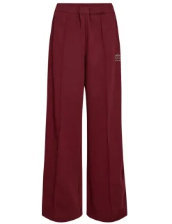 Co'Couture pantalons 31461-AMINACCPANT Bordeaux Sale