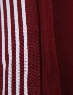 Co'Couture pantalons 31461-AMINACCPANT Bordeaux Sale