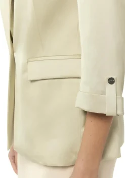Comma blazer 2144266 Bruin Sale