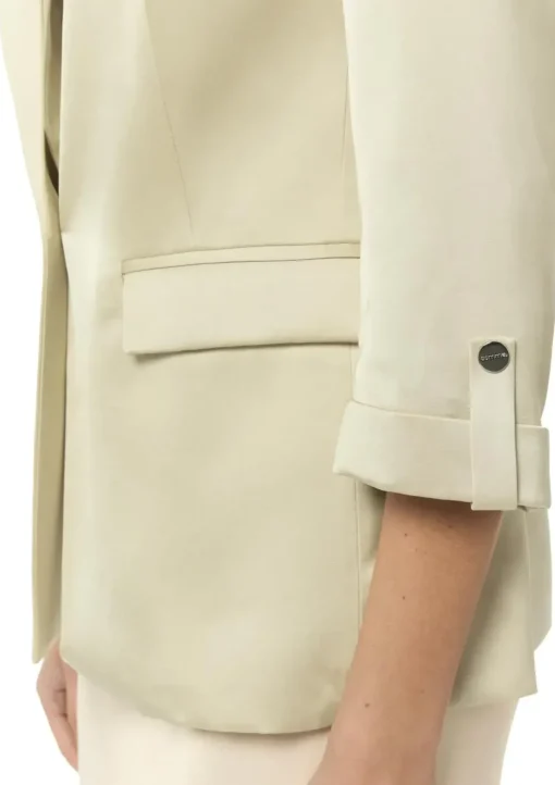 Comma blazer 2144266 Bruin Sale