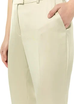 Comma pantalons 2144277 Bruin Sale