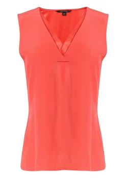 Comma tops 2145265 Lila Sale