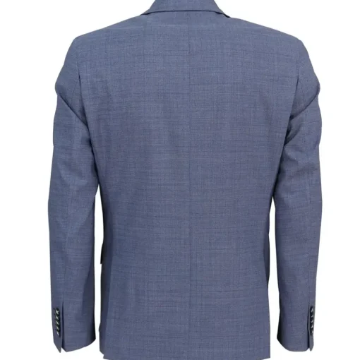Common Sense kostuum Slim Fit 21047806-203032 Blauw Sale