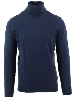 Consenso coltrui 3012-900-24 Donker Blauw Fashion