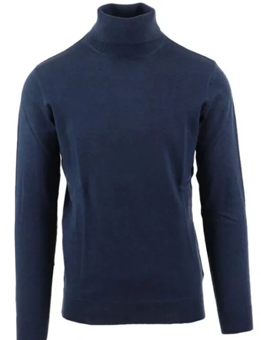 Consenso coltrui 3012-900-24 Donker Blauw Fashion