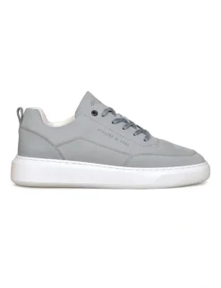 Cycleur de Luxe sneakers CDLM251066 Licht Grijs Outlet