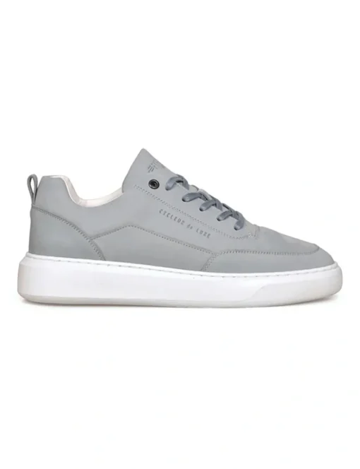 Cycleur de Luxe sneakers CDLM251066 Licht Grijs Outlet