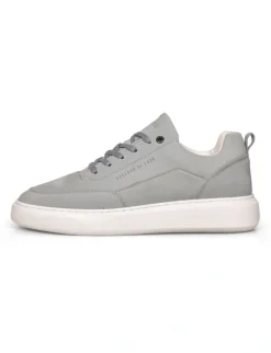 Cycleur de Luxe sneakers CDLM251066 Licht Grijs Outlet