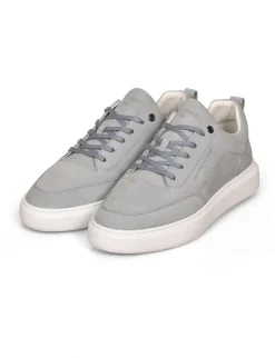 Cycleur de Luxe sneakers CDLM251066 Licht Grijs Outlet