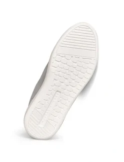 Cycleur de Luxe sneakers CDLM251066 Licht Grijs Outlet