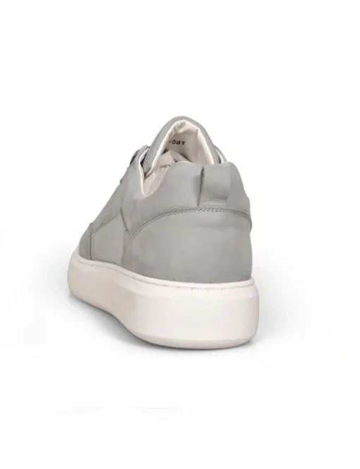 Cycleur de Luxe sneakers CDLM251066 Licht Grijs Outlet