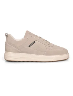 Cycleur de Luxe sneakers CDLM251175 Beige Online