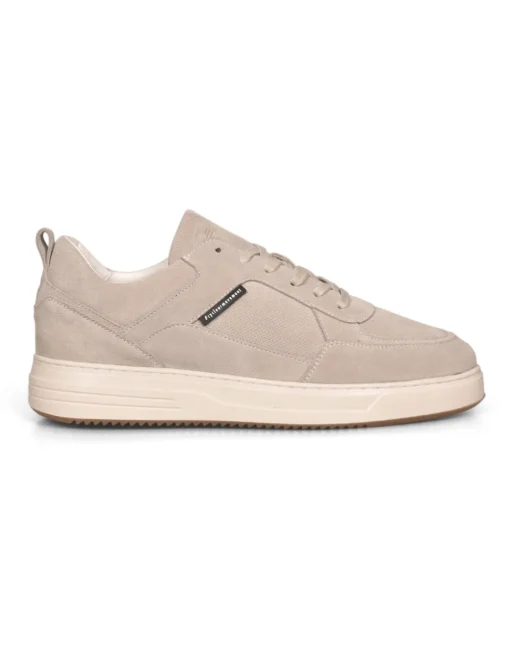 Cycleur de Luxe sneakers CDLM251175 Beige Online