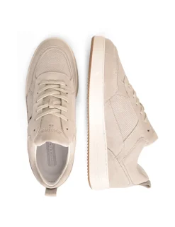 Cycleur de Luxe sneakers CDLM251175 Beige Online
