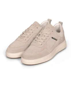 Cycleur de Luxe sneakers CDLM251175 Beige Online