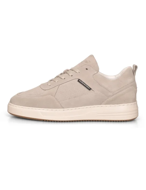 Cycleur de Luxe sneakers CDLM251175 Beige Online