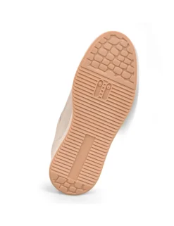 Cycleur de Luxe sneakers CDLM251175 Beige Online